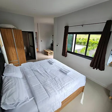 The Hill Resort Thalang Phuket Exterior photo